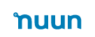 Nuun