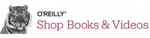 O'reilly books