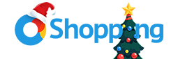 O Shoppings