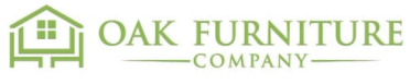 Oak Furniture Company