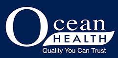 Ocean Health