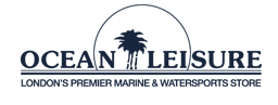Ocean Leisure