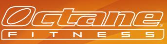 Octane Fitness