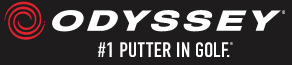 Odyssey Golf