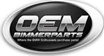 OEMBimmerParts