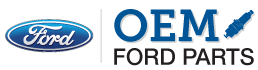 OEM Ford Parts