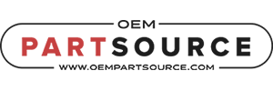 OEM Part Source