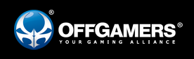 OffGamers