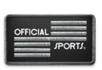 Official Sports