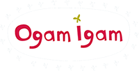Ogam Igam