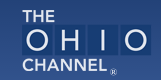 Ohio Channel