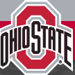 Ohio State Buckeyes