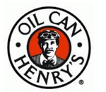 Oil Can Henry's