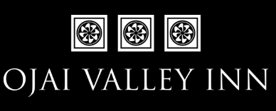 Ojai Valley Inn