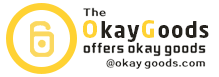 Okaygoods UK