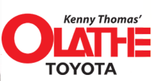 Olathe Toyota