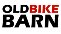 Old Bike Barn