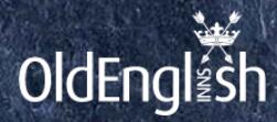 Old English Inns