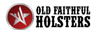Old Faithful Holsters
