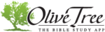 Olive Tree