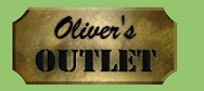 Olivers Outlet