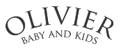 Olivier Baby