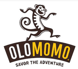 OLOMOMO Nut Company