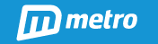 Omaha Metro