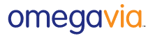 OmegaVia