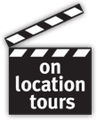 On Location Tours