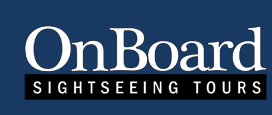 OnBoard Tours
