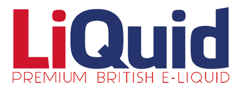 One Pound E-Liquid