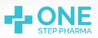 One Step Pharma