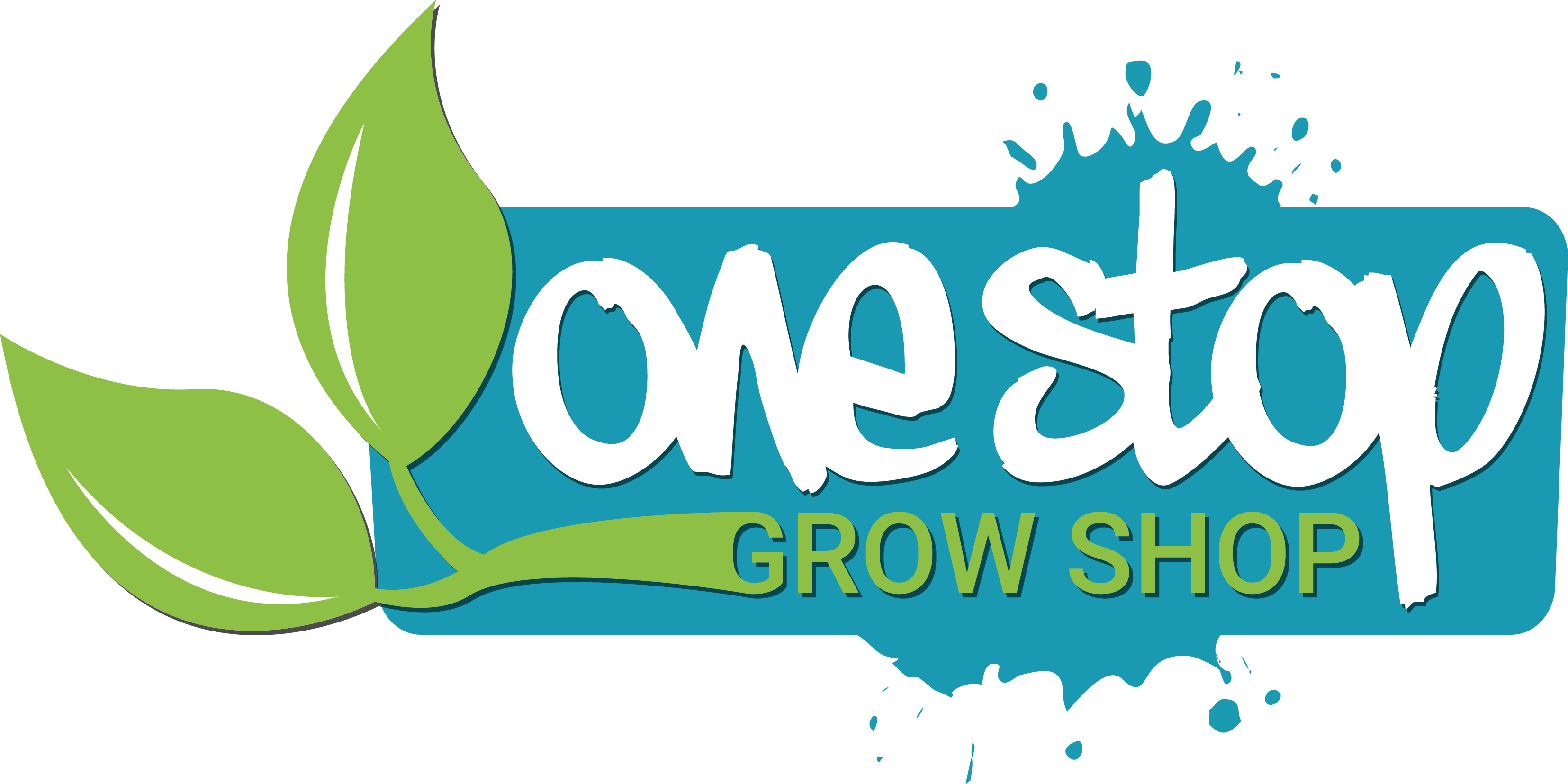 One Stop Grow Shop 