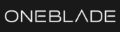 OneBlade