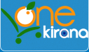OneKirana