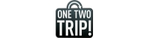 OneTwoTrip