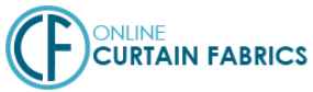 Online Curtain Fabrics 