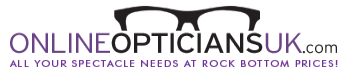Online Opticians UK