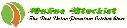 Online Stockist