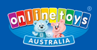 Online Toys Australia 