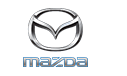 OnlineMazdaParts