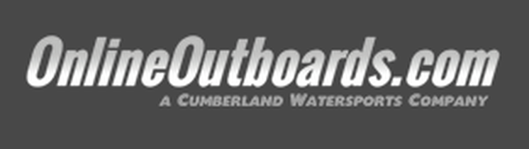 OnlineOutBoards
