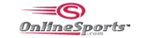 Online Sports