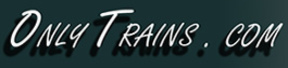 Only Trains