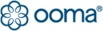 Ooma