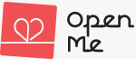 Openme