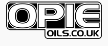 Opie Oils