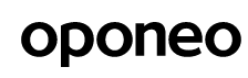 Oponeo.ie