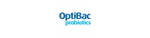 OptiBac